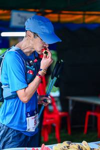 BIB: 
                            <button type="button" onclick="openModal(22362161)" class="btn btn-primary btn-sm float-right btn-popup" data-toggle="modal" data-target=".modal-high-quality">
                        <i class="fas fa-shopping-cart"></i> Add to Cart
                    </button>
                                            <button type="button" onclick="isThisMe(22362161, true)" class="btn btn-success btn-sm float-right btn-popup btn-isme hidden" data-toggle="tooltip" data-placement="bottom" title="นี่คือรูปของคุณใช่ไหม คลิกที่นี่เพื่อเอาเข้าอัลบั้ม">
                        <i class="fas fa-plus"></i> Add to album
                    </button>
                    <button type="button" onclick="isThisMe(22362161, false)" class="btn btn-warning btn-sm float-right btn-popup btn-isnotme hidden">
                        <i class="fas fa-ban"></i> Remove from album
                    </button>